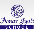 Amar Jyoti rehab center
